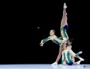 ag tr ukr 2 bazunova hanna   korshun diana   mezhevych polina sfe02525 simone ferraro ph